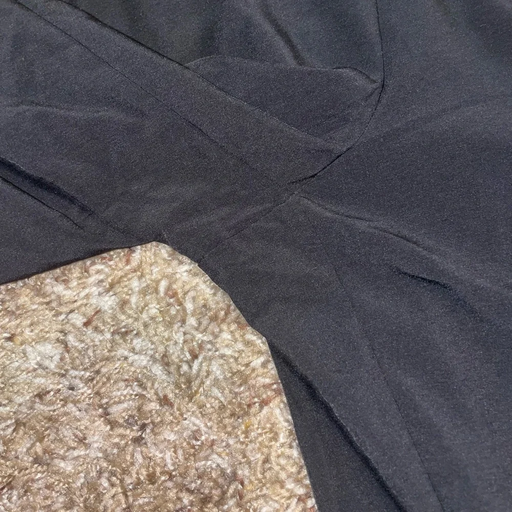 Athleta Nolita Slim Tapered Crop Pant - Picture 5 of 6